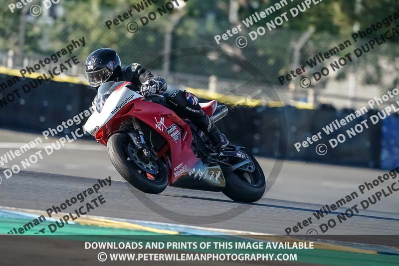 Le Mans;event digital images;france;motorbikes;no limits;peter wileman photography;trackday;trackday digital images